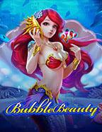 เว็บ ตรง เล่น สล็อตหา เครดิต ฟรี 2020 ที่ห้ามพลาด