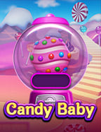 เว็บ ตรง แตก ง่าย ทดลองเล่นสนุกแบบไม่มีเบื่อ