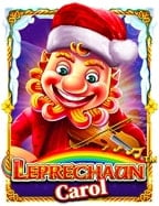 สูตรเด็ด เว็บ ตรง แตก ง่าย ที่ต้องรู้!