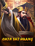 เว็บ ตรง เครดิต ฟรีเครดิต ฟรี ไม่ ต้อง ทํา เท ริน เล่นง่าย ได้เงินจริง